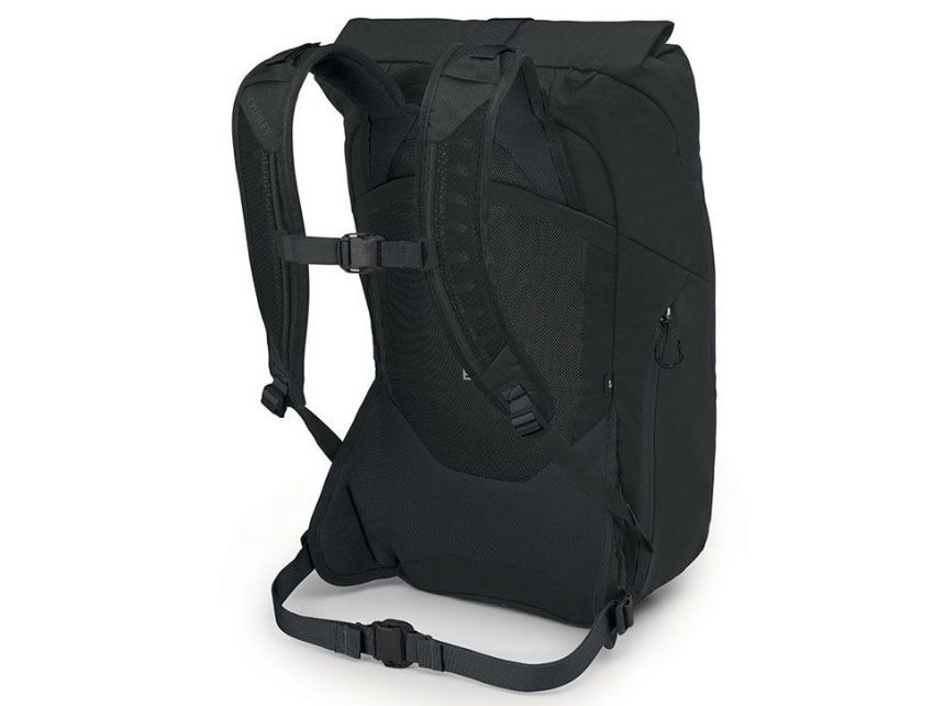 Rucsac Osprey Metron 22 nou