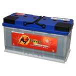Baterii Centrale Termice, Rulote, Barci cu motor, cabane