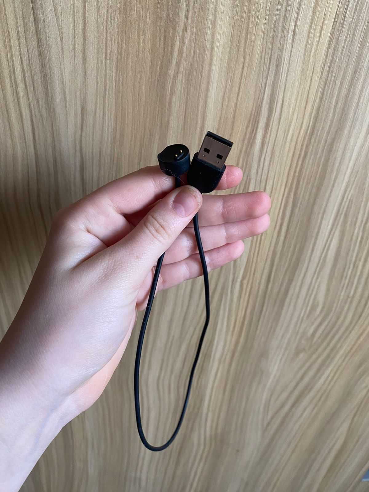 Часы Xiaomi Band 7