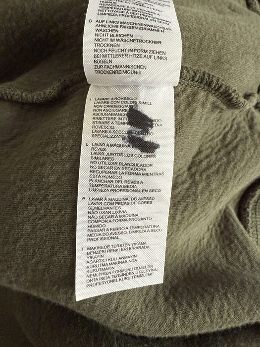 Bluza Givenchy Paris