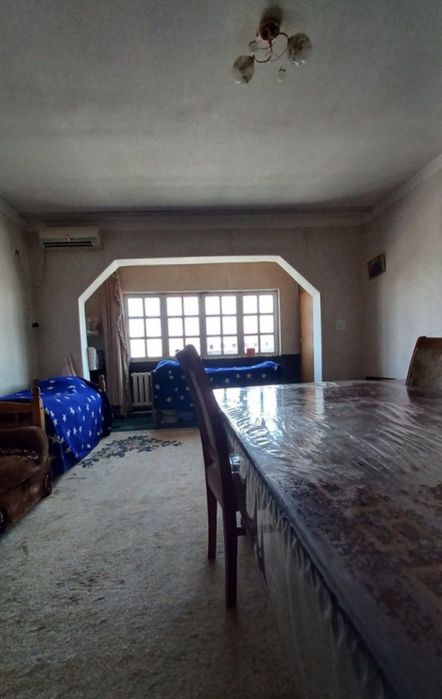 Срочна продам квартиру