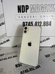 NDP Amanet NON-STOP Bld.Iuliu Maniu 69 IPHONE 11 (41400)