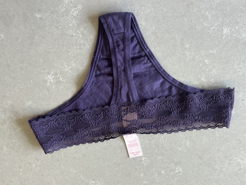 Bikini / chiloti Victoria's Secret