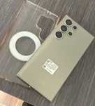 Samsung s24 ultra