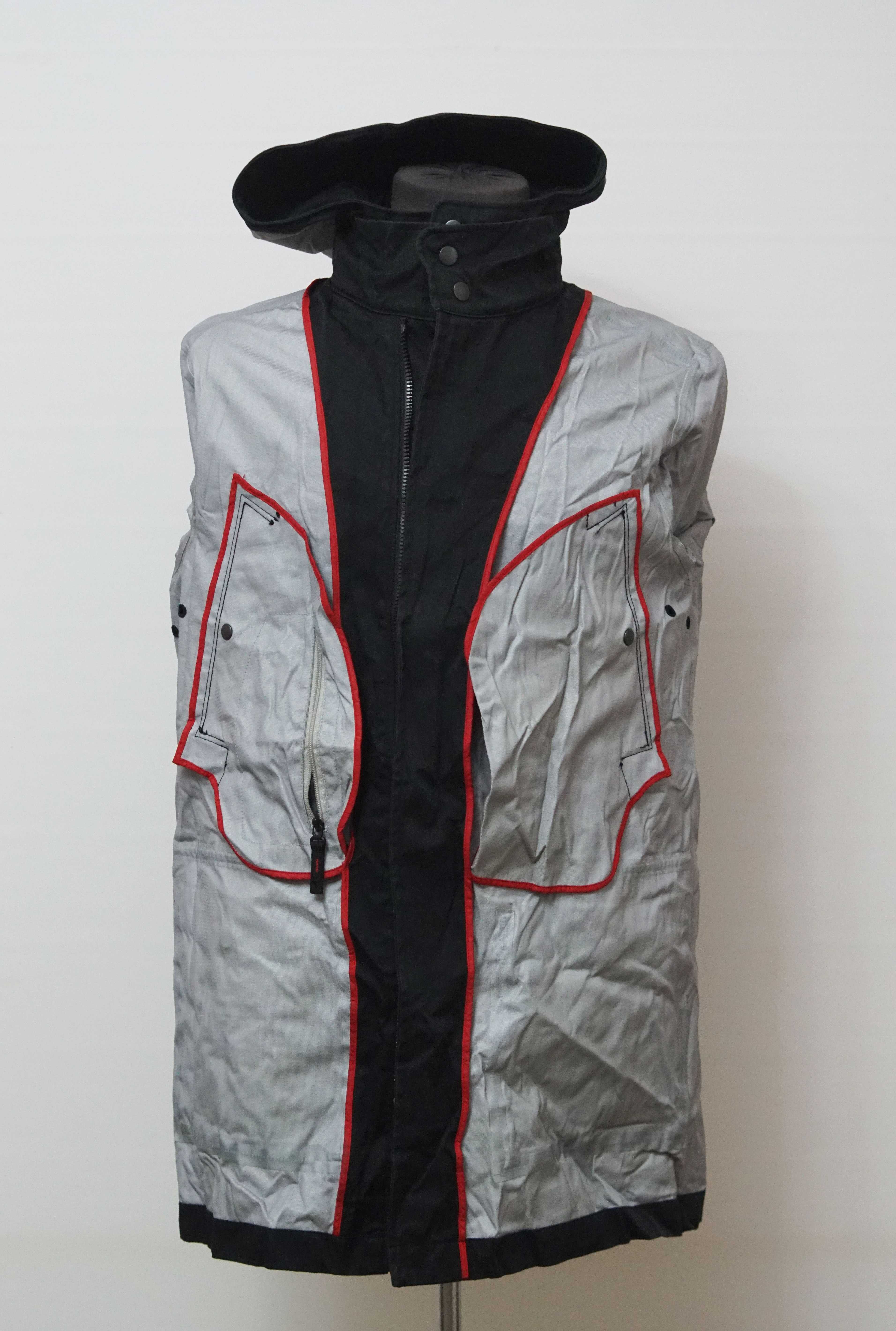 Geaca BOGNER Fire And Ice Individual marimea M/L
