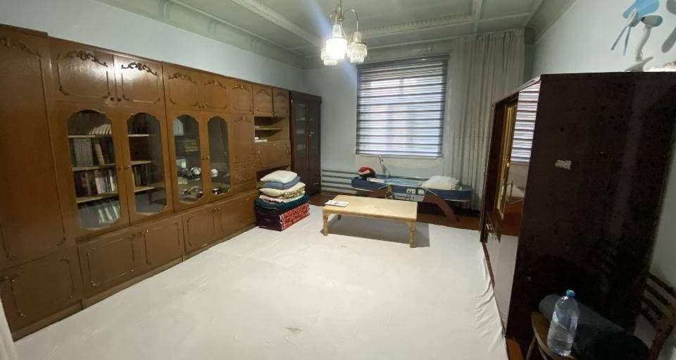 •Шинам Ховли Сотилади •8 сотих