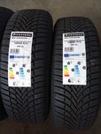2 Нови всесезонни гуми 195/65R15 Firestone MultiSeason 2 XL 95V Spain