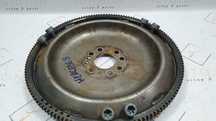 Coroana volanta MERCEDES-BENZ M-CLASS II W164  2005 - 2012 A6420300012