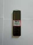 Memorie Kingston Server Premier 64GB DDR5-5600MHz  ! NOI !