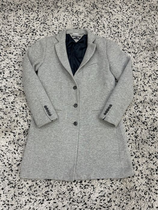 Дамско палто TOMMY HILFIGER .Размер М