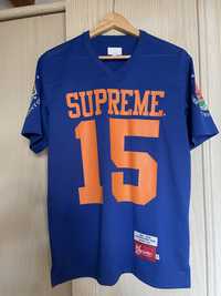 Tricou maiou supreme new york M