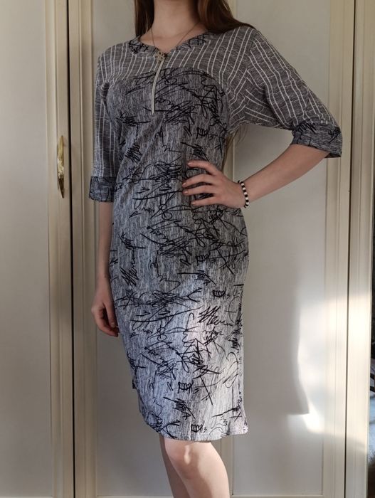 Женская одежда распродажа