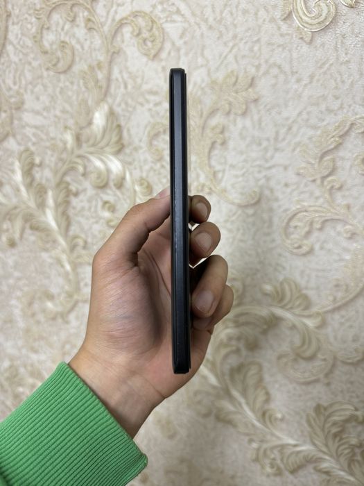 Redmi note 12 pro plus 5g global