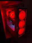 Unitate gaming i5-9500 , gtx 1070