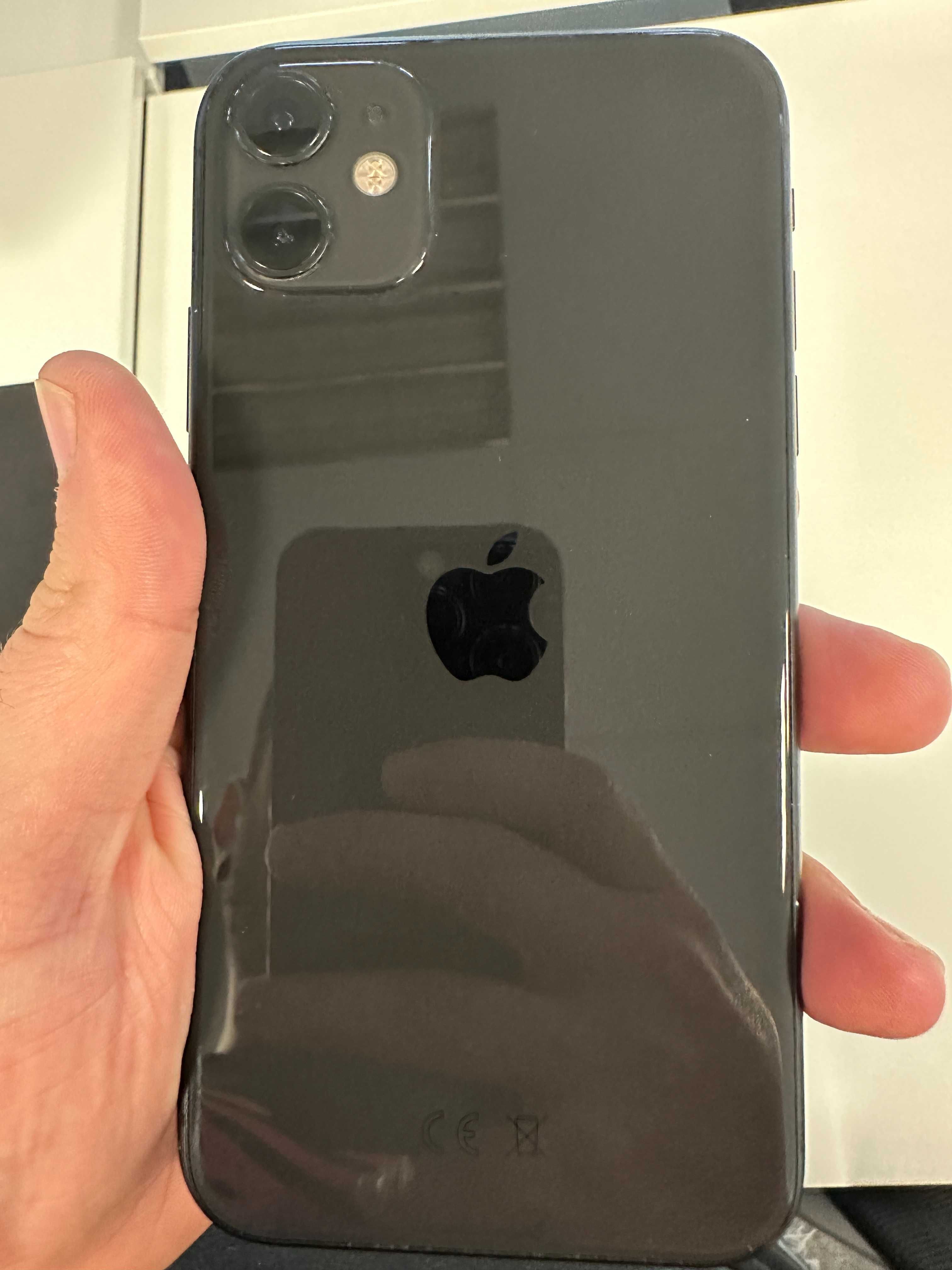 Iphone 11 Neverlocked 64 GB