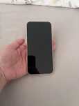 Продам  Iphone 13 Pink