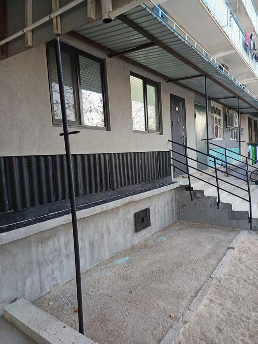 2 хонали квартира срочна СОТИЛАДИ