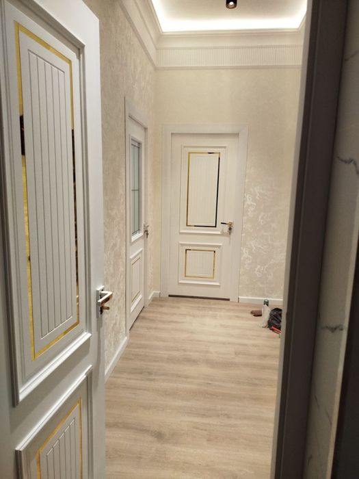 МДФ двери | MDF eshiklar | МдФ ешиклар