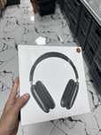 Airpods max LUX запечатанный