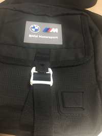 BMW Puma чанта