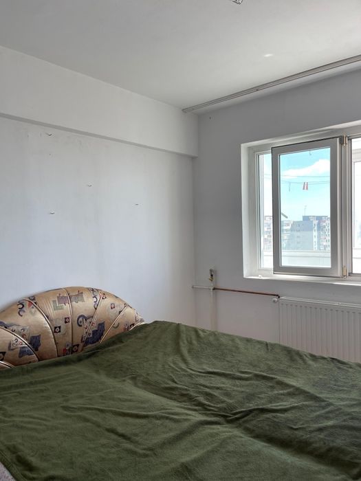 Apartament 2 camere VAND URGENT!