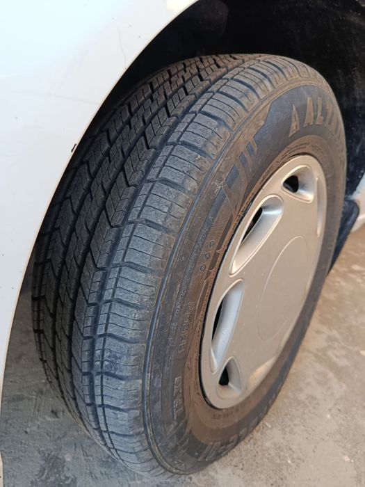 Нехиа 2 сонс матор сотилади 2009