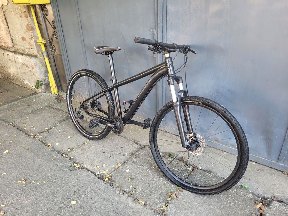 Vand bicicleta 27.5