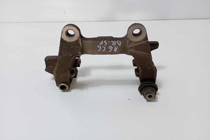 Suport etrier  dreapta spate Audi A6 4F/C6 (facelift) seria