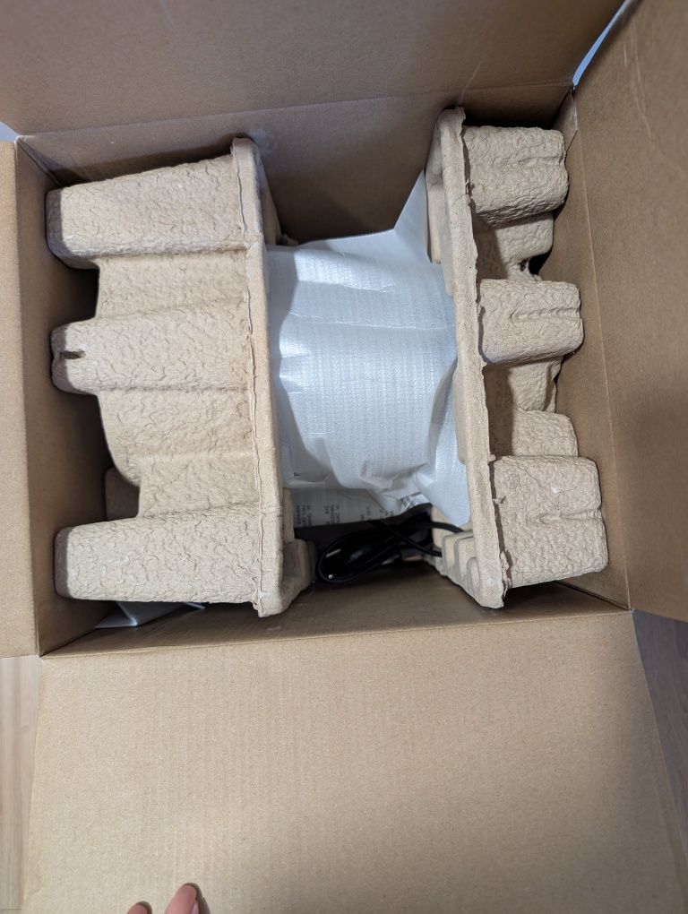 Намаление! НОВ! Блендер Philips HR3760