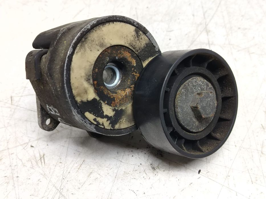 Rola intinzatoare 1.9 ttid 55190813 Opel Astra H [2004 - 2007]