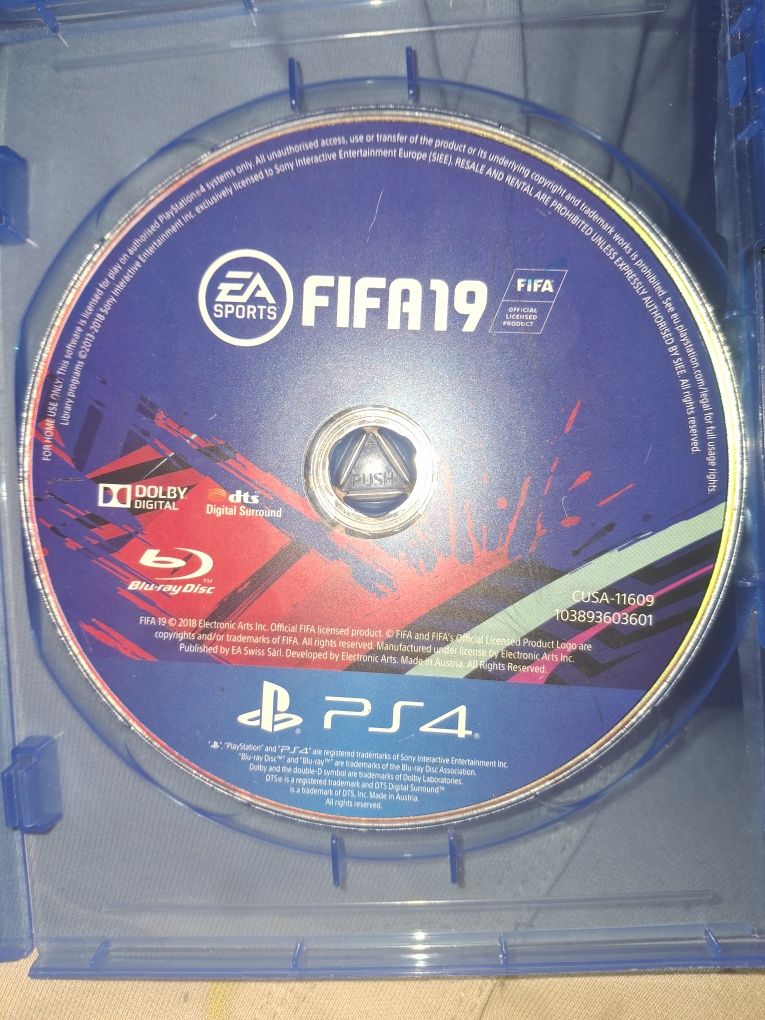 PlayStation 5 with 1 controller
