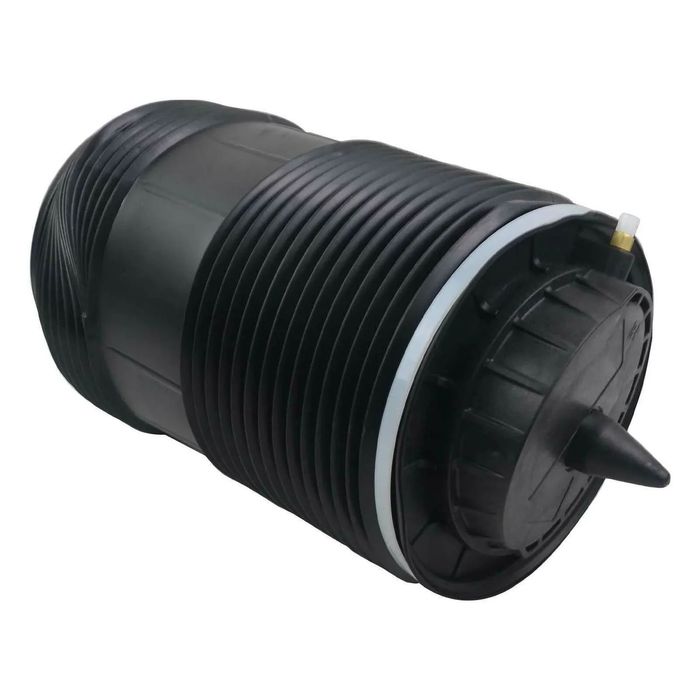 Perna aer Bentley Bentayga spate Perna spate Bentley Bentayga