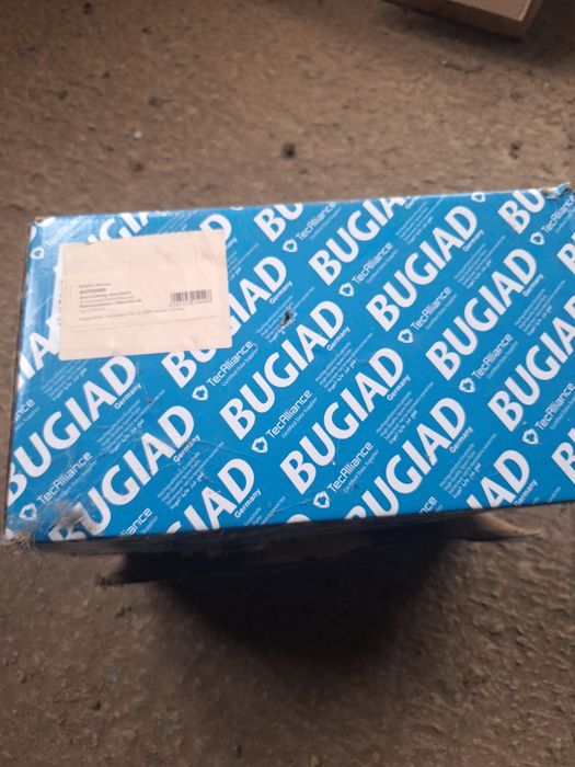 Шенкели за BMW X5 Ee53