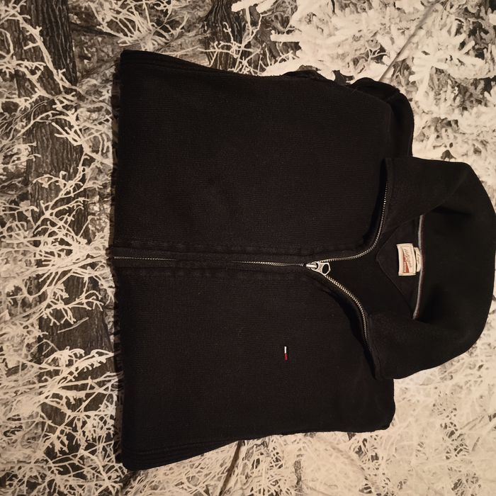 Pulover Tommy Hilfiger