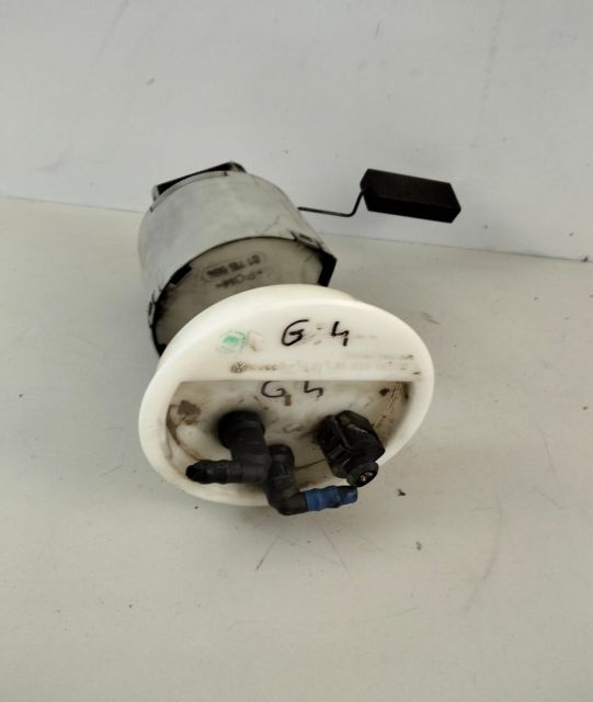 Pompa rezervor 1J0919183D Volkswagen VW Bora prima generatie seria