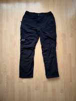 Мъжки панталони Jack Wolfskin 2XL размер