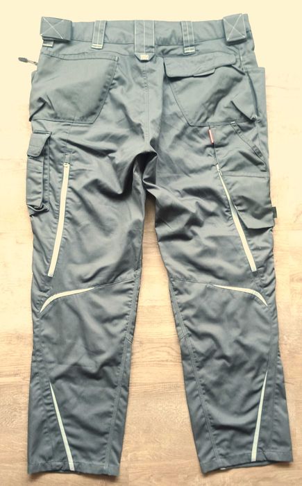 Engelbert Strauss 60