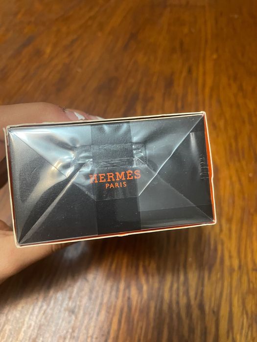 Vand parfum terre d’hermes vetiver