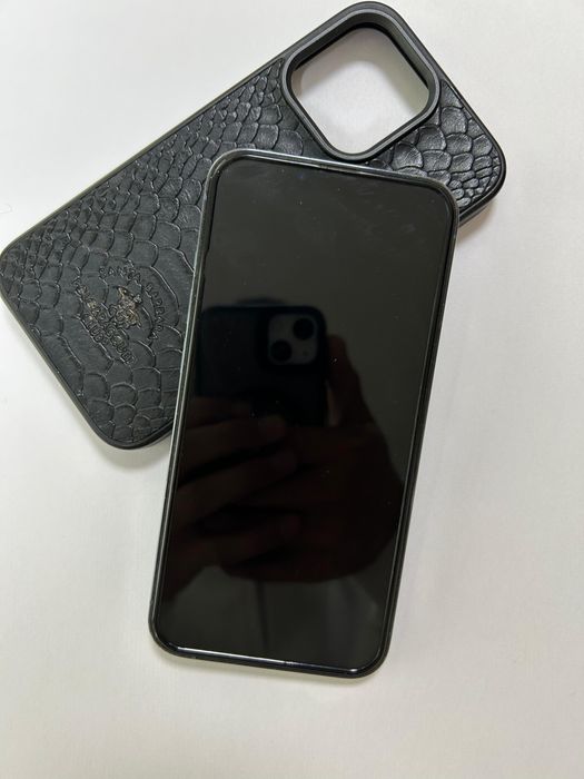 iPhone 13 pro продам