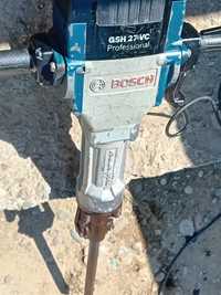 Super oferta! Picamer profesional Bosch GSH 27