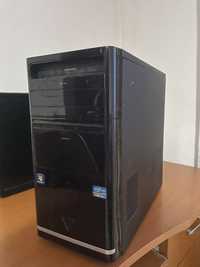 Pc/gaming/office/i3/hdd