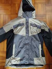 Geaca Columbia Parka 3&1 Bugaboo