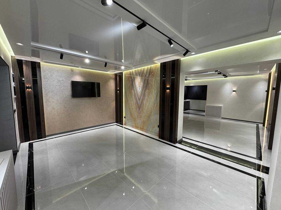 Продаётся помещение 98+70м2 Ориентир: Госпитальный, 328 - школа