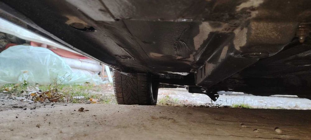 Vw Bora 1.6 benzina Climatronic