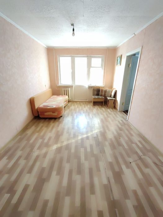 Продам 3 х комн квар . 2-27-3 этаж