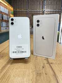 Iphone 11 айфон 11 память 128гбб 99% /