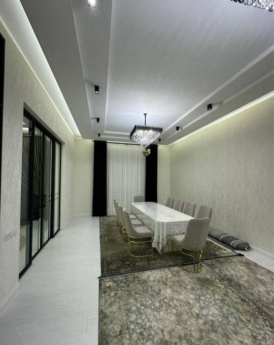 Евро Танхаус « 2 Уровня» Циолковского