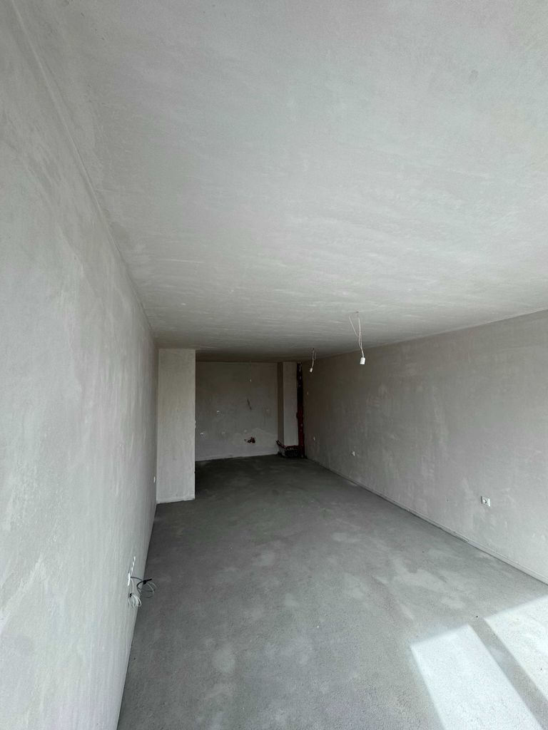 Продава се Двустаен апартамент в Пловдив, Христо Смирненски - 70 кв.м за 1822 €/кв.м - Снимка #11