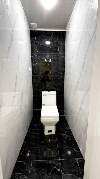 Продаётся 3х комн квартира на 5 этаже Ор-р Гуливер