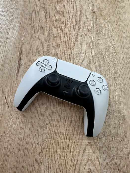 Плейстейшън  PS5